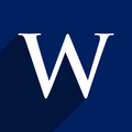 Wittij Consulting