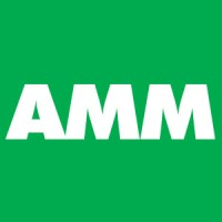 Advanced Medical Management, Inc.