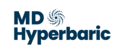 MD Hyperbaric