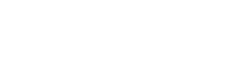Spectrum Solutions Acquisitions