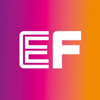 Emerging Futures CIC