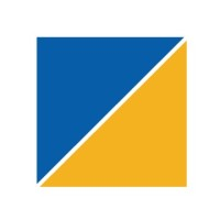 Brightline Dealer Advisors