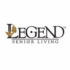 Legend of Colorado Springs