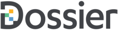 Dossier