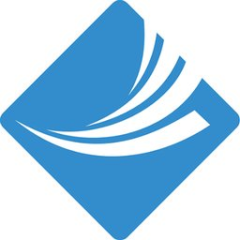 Benshaw Inc.