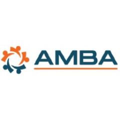 AMBA