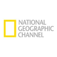 National Geographic Society