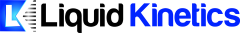 LiquidKinetics