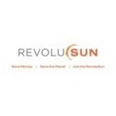 Revolusun