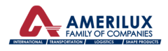The AmeriLux Family of Companies