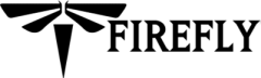 Tech Firefly