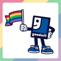Goodwill of Southwestern Pennsylvania