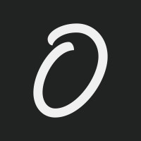 Olberding Brand Family