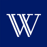 Wilmington Trust