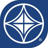 ARA