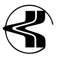 A. Blair Enterprises, Inc.