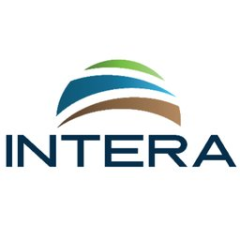 INTERA Incorporated