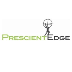Prescient Edge Federal