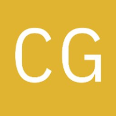 Cumming Group
