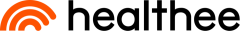 Healthee