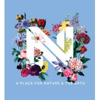 Newfields a Place for Nature & The Arts