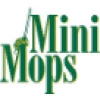 Mini Mops, Inc.