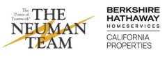 The Neuman Team