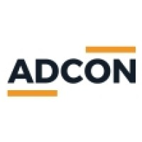 Advertising Concepts, Inc., dba. ADCON Signs
