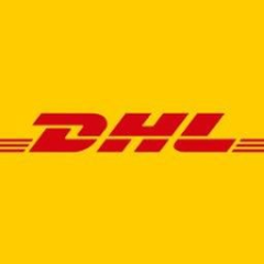 DHL eCommerce
