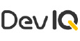 DevIQ