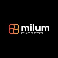 Milum Express LLC