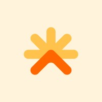 Luma Health