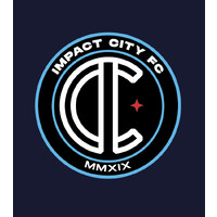 Impact City FC
