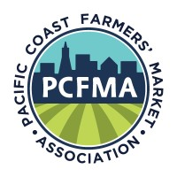 Pacific Coast Farmers' Market Association