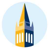 Cal Alumni Association | UC Berkeley