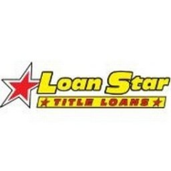 LoanStar Title Loans
