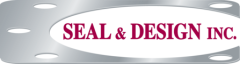 Seal & Design