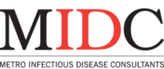 Metro Infectious Disease Consultants