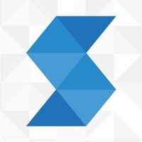 Speridian Technologies
