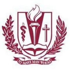 Loma Linda University Health