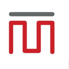 Mtron