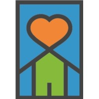 Providence Community Housing