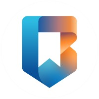 Bookmark Medical