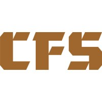 Christman Facility Solutions