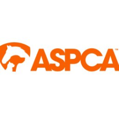 ASPCA