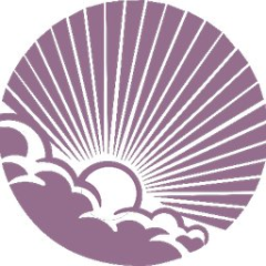 Catholic Charities Of Southern Nevada