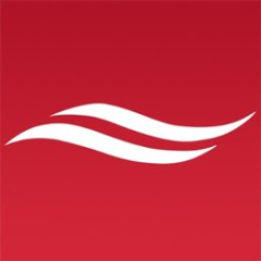Flagstar Bank