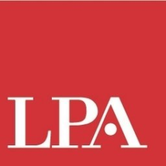 LPA, Inc.