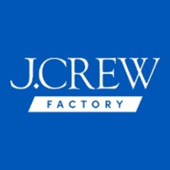 J.Crew Factory
