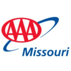 AAA Tidewater VA Ccc LLC